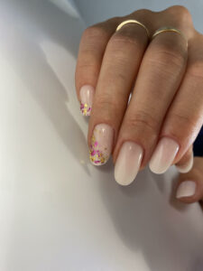Inspiration Nailart Nailart St Marcellin 38