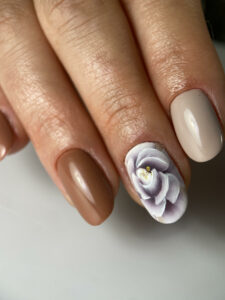 Inspiration Nailart Nailart St Marcellin 38